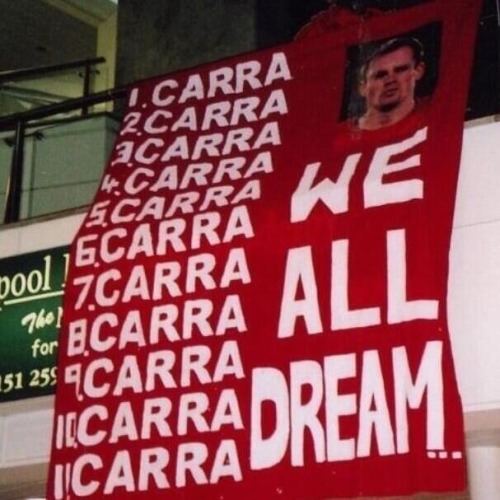 Liverpool vs. QPR - Carra's Last Stance Tumblr_mmgo6so1bl1qgqsqjo1_500