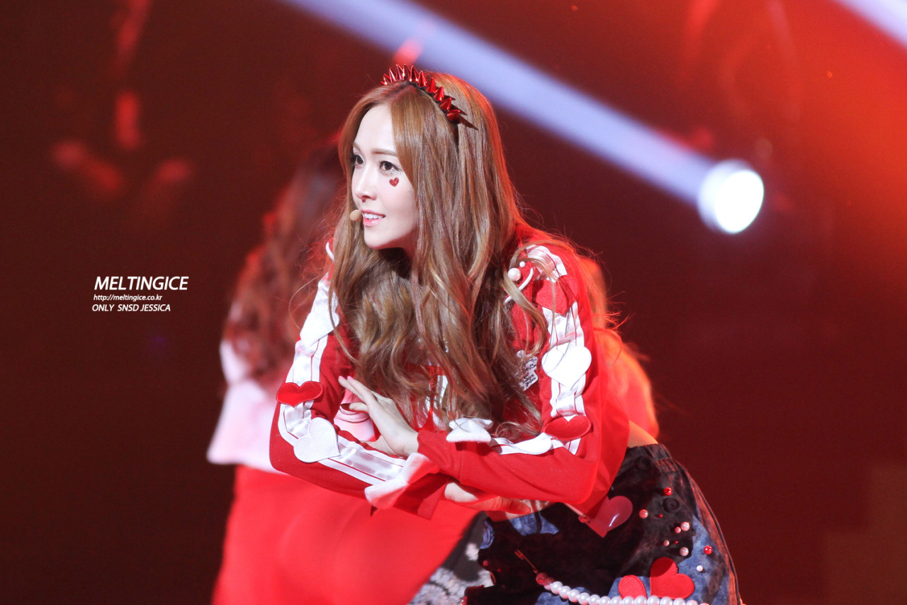 [PIC][06-01-2013]SNSD biểu diễn tại "KBS Open Concert" vào chiều nay - Page 6 Tumblr_mgf1g7gth41rs68xto2_1280