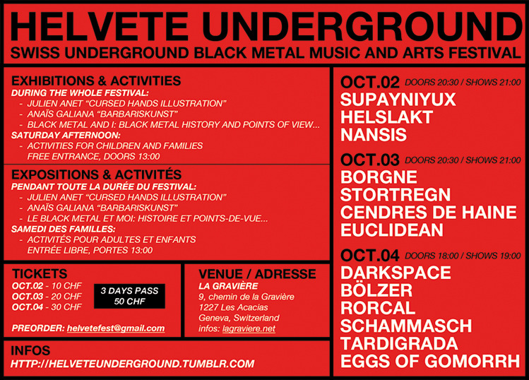 HELVETE UNDERGROUND : Swiss Underground Black Metal Festival Tumblr_n39t3cfbNz1tpgr7vo2_1280