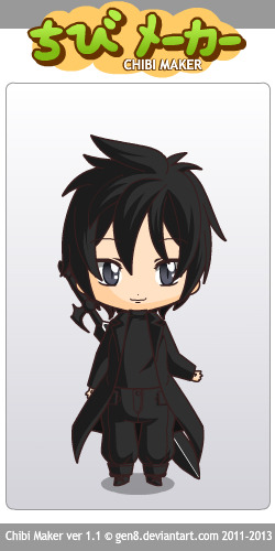 Chibi Maker Okita Tumblr_msz6tgmT1O1rf8caqo2_400