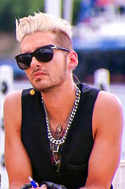 [FOTOS] DSDS - 09 de Março de 2013 Tumblr_mjkch97CmS1qcf3bro5_500