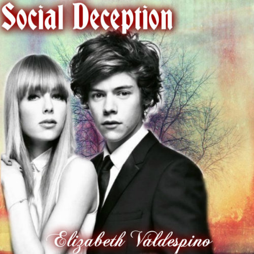 Engaño Social *Harry Styles y Katherine*. TERMINADA. Tumblr_mfzn3mXE7X1qfmg3so1_500