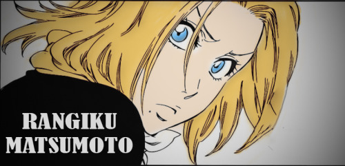 Seireitei no Fansub. Bleach 529 Tumblr_mj96yrSK341rktwa4o2_500