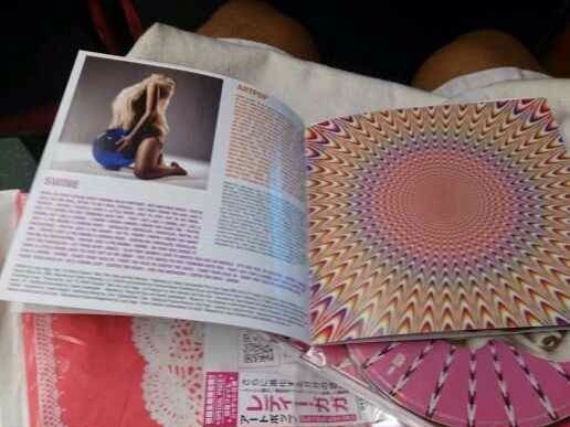 Álbum >> "ARTPOP" [21] - Página 13 Tumblr_mvmu81mdi31sevcmjo3_1280