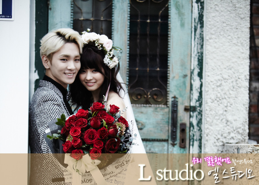 Key We Got Married Tumblr_n2zrhyUzoS1rns8u7o1_1280