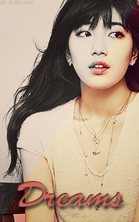 femme - Bae Su Ji - Suzy  Tumblr_miw4kjmje51s1mmh4o1_250