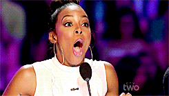 Kelly Rowland >> X Factor USA 2013 (3ra Temporada) [Premiere: 11 y 12 Sep] - Página 9 Tumblr_mt5588j99o1qcmptjo6_r1_250