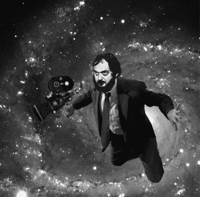 1001 películas que debes ver antes de forear. Stanley Kubrick - Página 3 Tumblr_mt88ucU5rX1ss5rhzo1_500