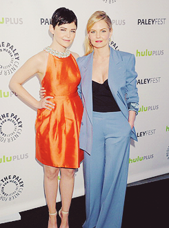 Paley Fest (03/03/2013) Tumblr_mj4mvvaeSf1qhxd90o2_250