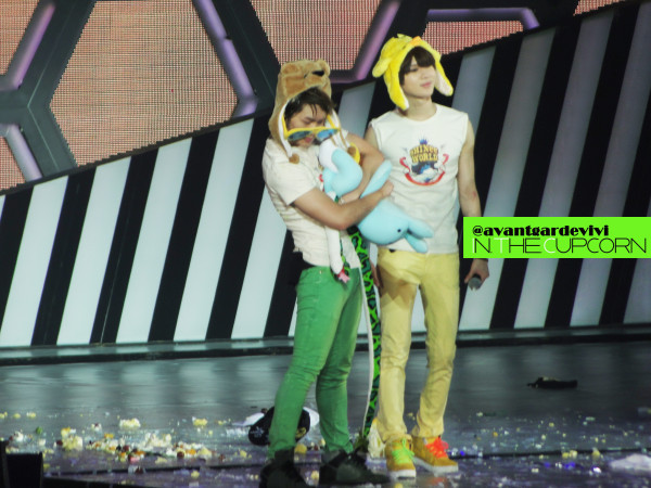 121208 SHINee @ SWCII en Singapur Tumblr_mer9yffibo1qdtvhxo7_1280