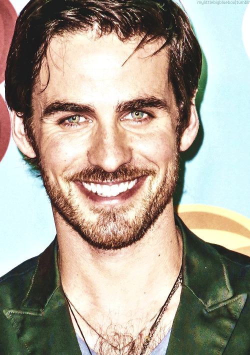 Colin O'Donoghue - Página 2 Tumblr_mqef0mATYy1qa3x03o1_500