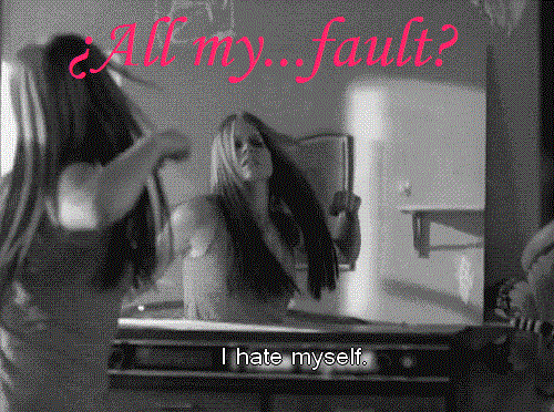 ¿All my... fault? (Harry Styles y Tu) Cancelada Tumblr_mk6yi8rxGQ1rmittno1_500