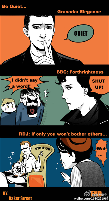 Sherlock - BBC [2] - Page 25 Tumblr_mp1htdxd5n1sqw99vo7_500