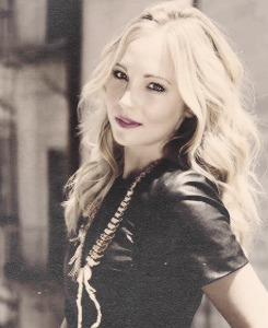 Candice Accola Tumblr_mkncjkT1Ec1qho4rpo1_250