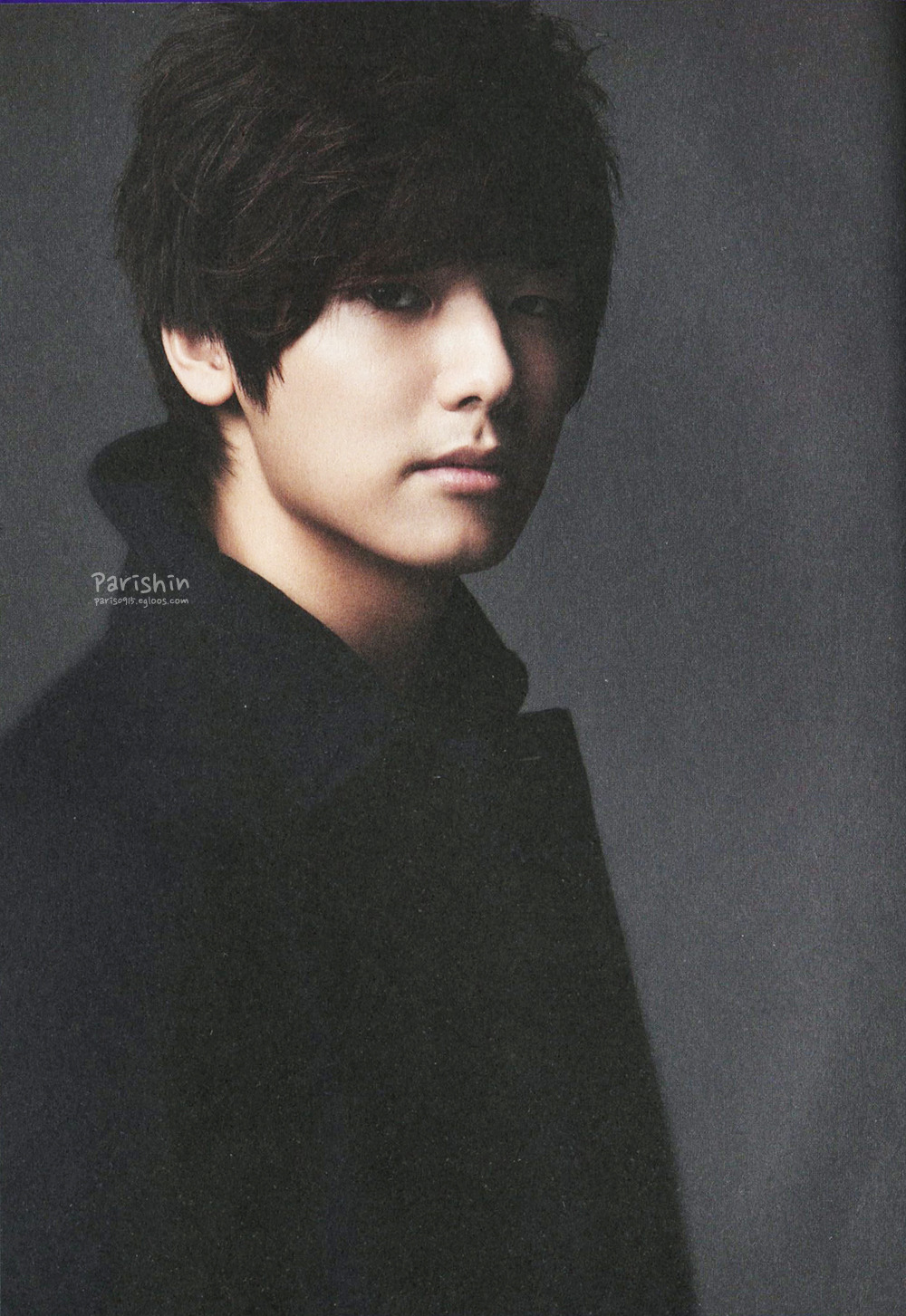 [Scans] Season Greeting 2013 Tumblr_mf8z8g7oxD1rgxfbio5_1280