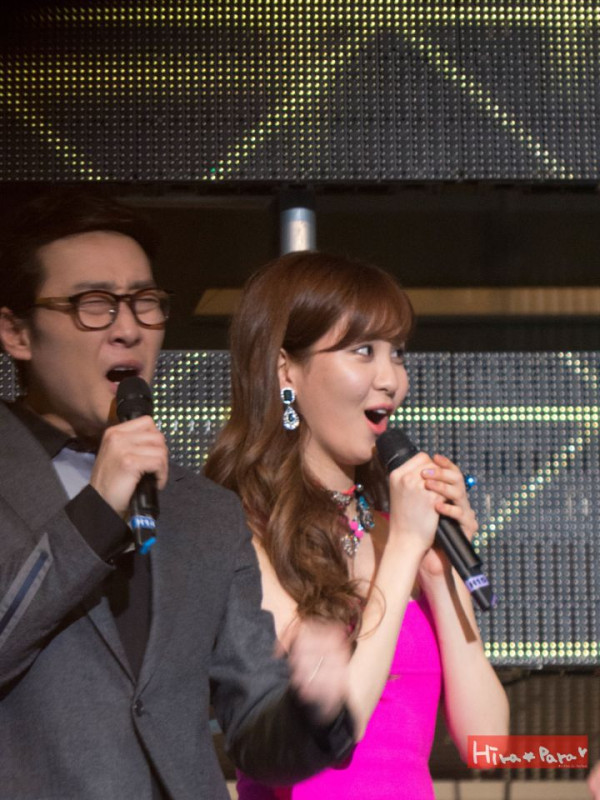 [PIC][31-12-2012]Hình ảnh mới nhất từ Đại nhạc hội "MBC Gayo Daejejun" của MC SeoHyun được diễn ra vào tối nay Tumblr_mfxqal1Z7X1rs68xto2_1280