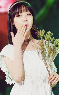 Bang Minah [Girl's Day] Tumblr_mlr3alTHx21rvpcdxo2_250