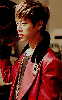 Jung Dae Hyun [B.A.P] Tumblr_mjnadcOYTc1rvpcdxo7_250