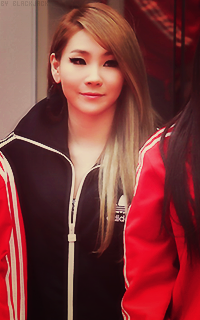 Commande urgente de CL (2NE1) ! :) Tumblr_mp0h1pupSa1s1mmh4o1_250