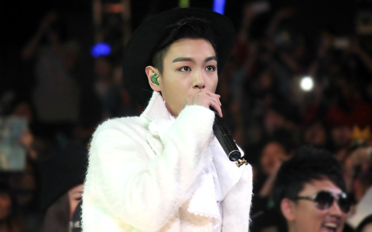 [Update] BIGBANG @ MAMA2013 (22/11/2013) Tumblr_mwp7pxV7mp1qb2yato3_1280