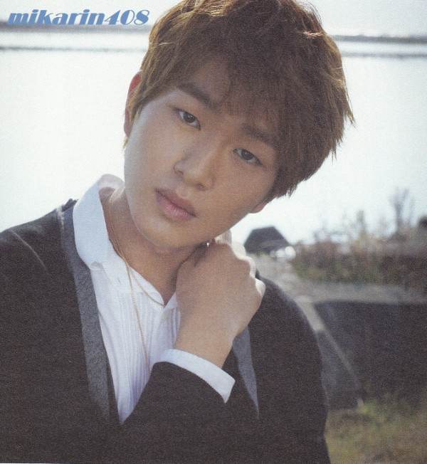 [SCANS] SHINee - '1000 Years, Always By Your Side' Booklet y Photocards Tumblr_mev8s7bGqX1qdtvhxo1_1280