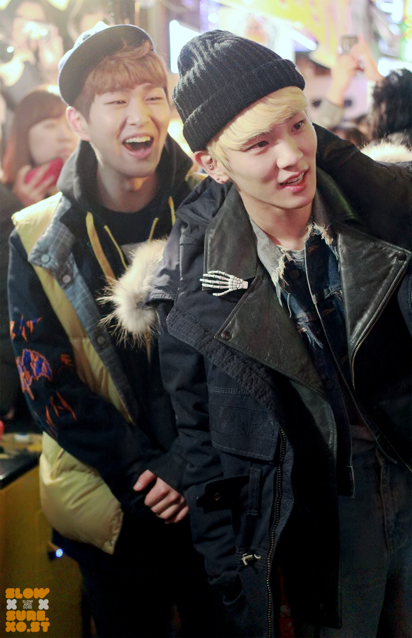 130222 Key @ Guerrilla Date Tumblr_min0zpWEEN1r5kb7po1_1280