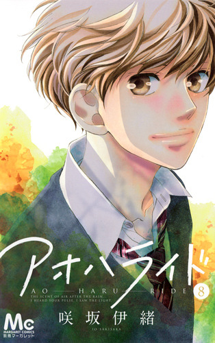 جميع مجلدات المانجا Ao Haru Ride مترجم الفصول من (1:49) Tumblr_mrxrotk5Y81qj91ino1_400