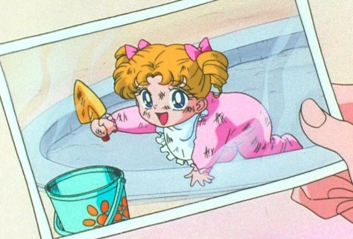 Pics of Magical Girls when they were little kids Tumblr_mna7tzRwd11qjkedbo2_1280