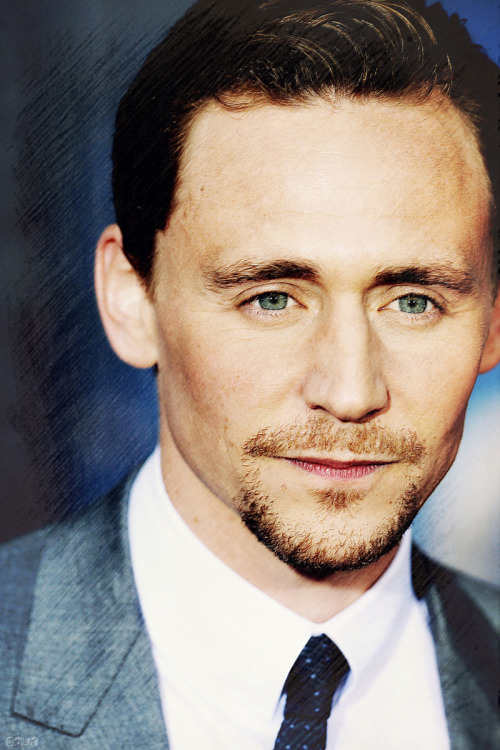 Kedvenc képeink Tom Hiddlestonról No. 2. - Page 7 Tumblr_mps3wx1cdl1rxgieco1_500