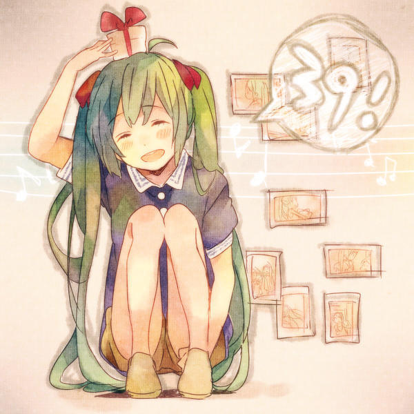 [Pic] Happy Birthday Hatsune Miku Tumblr_mr2a9aWFuT1sdpzaio1_1280