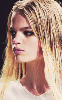 Daphne Groeneveld Tumblr_mgxenaro3I1qmxjxqo3_250