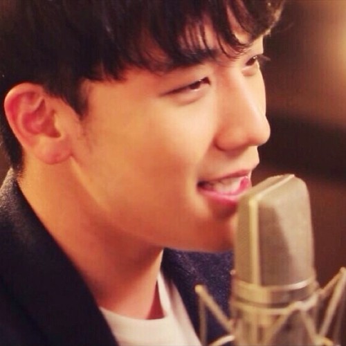 [Update] Twitter/Instagram/Weibo/Line của Seungri* tháng 11/2013 Tumblr_mwib7v3VY51qbfg54o1_500