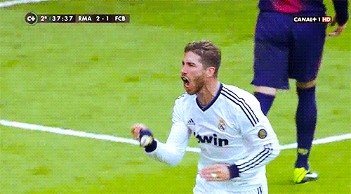 Sergio Ramos. - Página 20 Tumblr_mj1s58zAL51rt0n6no1_500