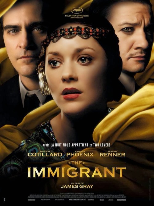 The Immigrant-James Gray Tumblr_muje7bUkm81r6oy43o1_500