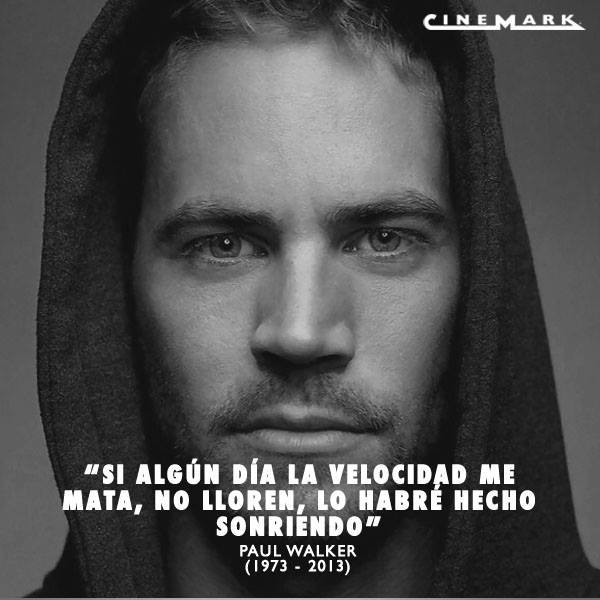 DEP Paul Walker Tumblr_mx56nxdFeJ1r88u00o1_1280