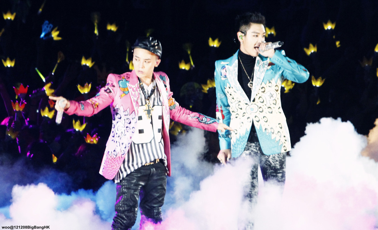 [PhoHD] ALIVE Tour 2012 ở Hồng Kông (8-9-10/12/2012) Tumblr_mernsqLa2o1rhpiaho1_1280