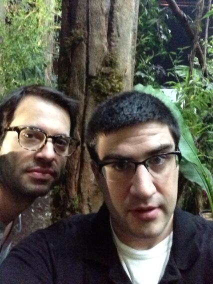  Adam Horowitz y Edward Kitsis Tumblr_mqpox4ACV01rnf3pxo2_500