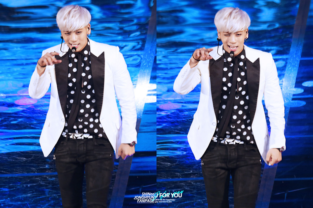 130604 Jonghyun @ Miss Korea Tumblr_mnvon2CUon1r36tcgo1_1280