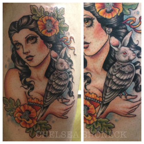 Galerie Tattoos. - Page 7 Tumblr_mi0c10LwlI1red20uo1_500