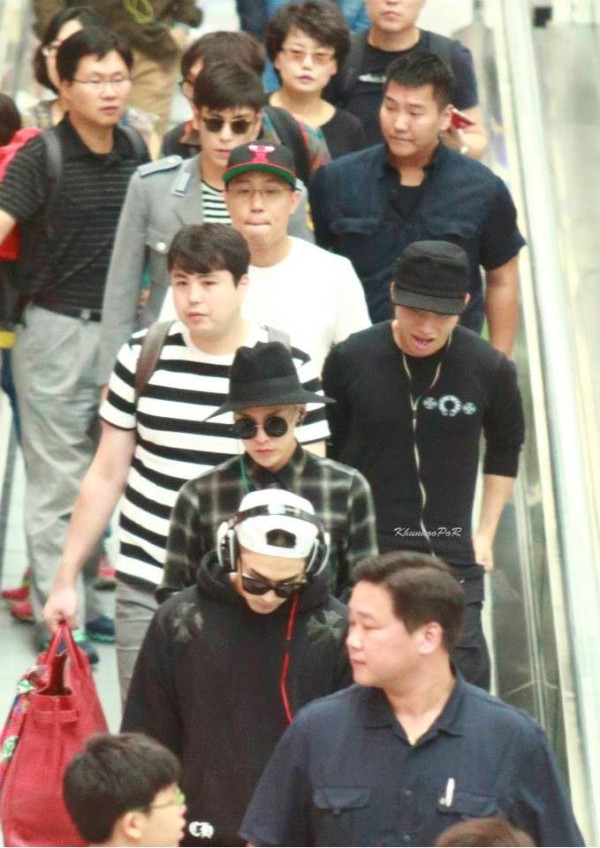 [19/9/13][Pho] GD, TOP, Taeyang và Daesung tại sân bay Incheon sang Singapore Tumblr_mtcth8hW4X1qb2yato3_r1_1280