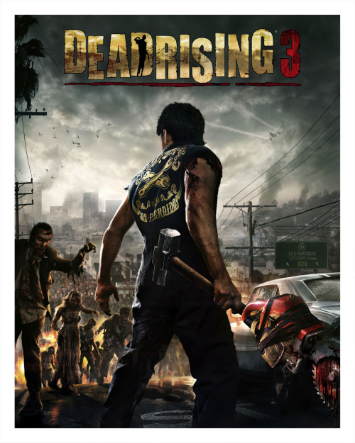 Dead Rising 3 Tumblr_mo70gnvIZo1rl352jo1_500