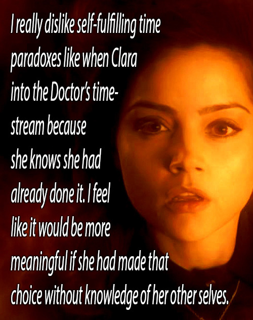 Doctor Who [5] - Page 26 Tumblr_mnogm1CO691rtmrfeo1_500