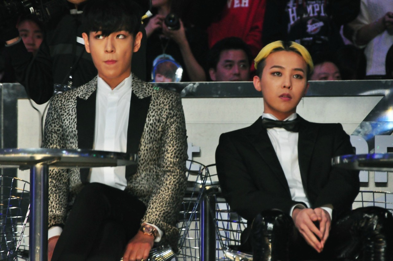 [Update] BIGBANG @ MAMA2013 (22/11/2013) Tumblr_mwokzpYu1Q1shy6zwo1_1280