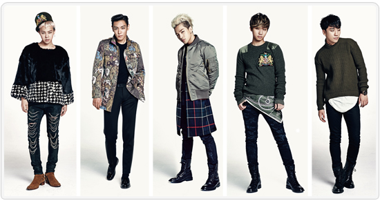 [13/12/13][Pho] Bộ lịch BIGBANG 2014 "Seasons Greetings" Tumblr_mxqtosXZ291qb2yato1_1280