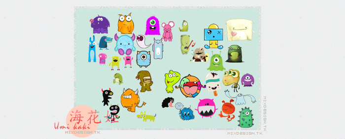 ||▌• kawaii png mega pack ♥~.. Tumblr_mkgvlftuL61re9r50o4_1280