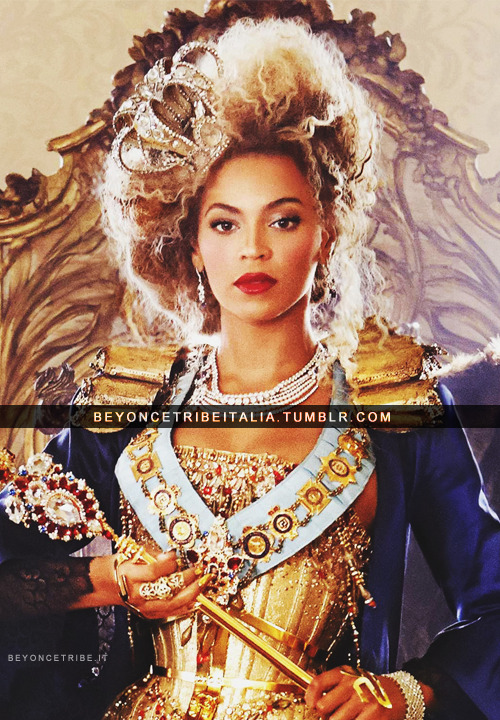 Beyoncé - Twitter (@Beyonce), Instagram (Baddiebey), Tumblr (I Am...) - Página 19 Tumblr_mher47Mrgt1qinrlao1_500