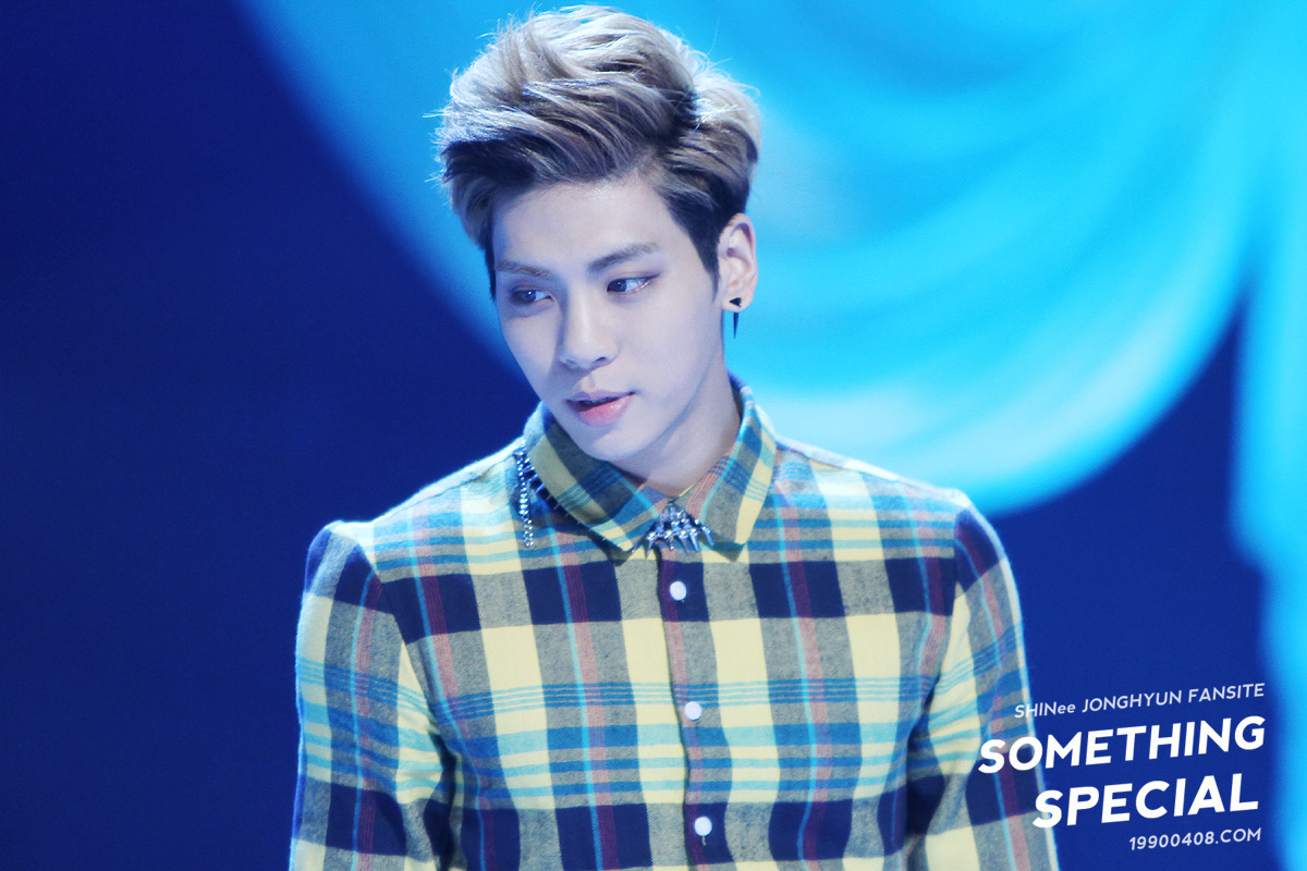 130305 Jonghyun @ KBS Open Concert Tumblr_mjdtjbn4lz1r36tcgo1_1280