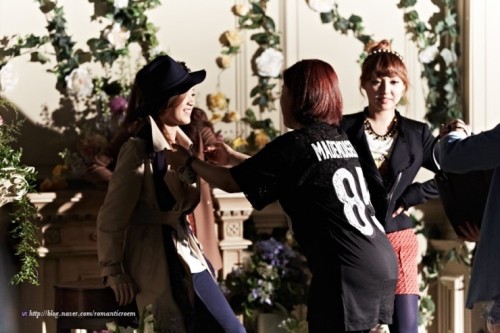 [♥Say A♥]Miss A Gallery - Page 3 Tumblr_mrlyvtNGfh1s5op2eo3_500