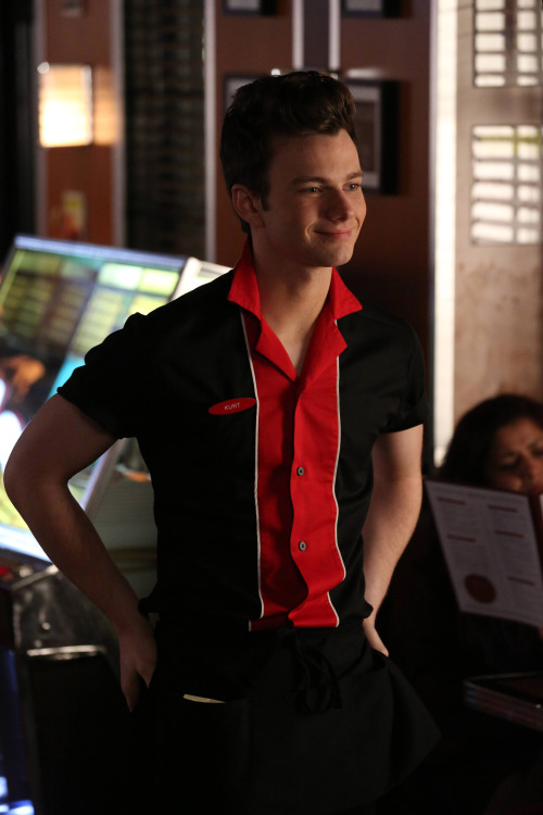 Kurt Hummel Spoiler Thread - part 24 - Page 10 Tumblr_n3xeg4oeUN1qe476yo1_500