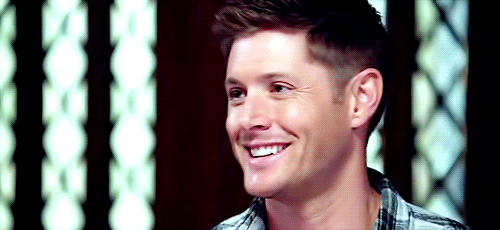 I'll be there for him - Jensen Ackles Obsession Tumblr_mwomyh6xbE1rstq9ro2_500